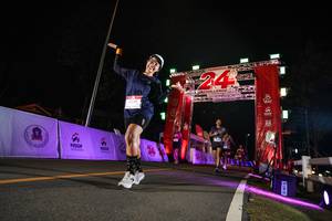 BIB: 
                            <button type="button" onclick="openModal(26534297)" class="btn btn-primary btn-sm float-right btn-popup" data-toggle="modal" data-target=".modal-high-quality">
                        <i class="fas fa-shopping-cart"></i> Add to Cart
                    </button>
                                            <button type="button" onclick="isThisMe(26534297, true)" class="btn btn-success btn-sm float-right btn-popup btn-isme hidden" data-toggle="tooltip" data-placement="bottom" title="นี่คือรูปของคุณใช่ไหม คลิกที่นี่เพื่อเอาเข้าอัลบั้ม">
                        <i class="fas fa-plus"></i> Add to album
                    </button>
                    <button type="button" onclick="isThisMe(26534297, false)" class="btn btn-warning btn-sm float-right btn-popup btn-isnotme hidden">
                        <i class="fas fa-ban"></i> Remove from album
                    </button>